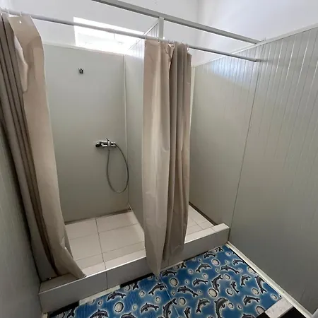 Asceric Hostel Stari Banovci